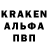 Кетамин VHQ Hydrophilic substances
