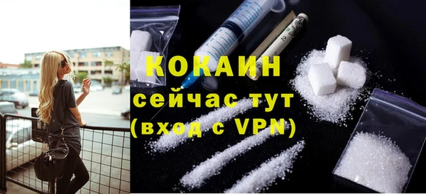 мет Абаза