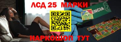 гидра Боровичи