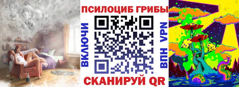Галлюциногенные грибы Magic Shrooms Волоколамск